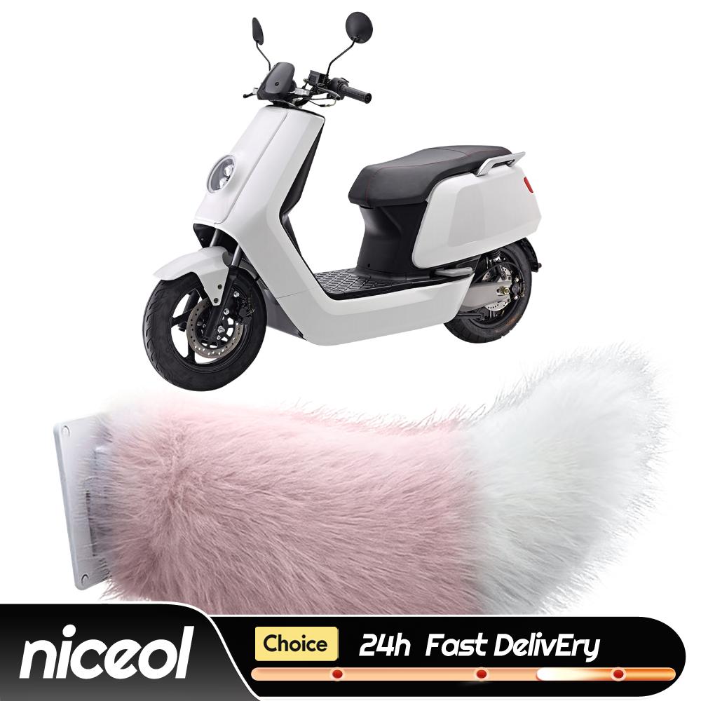 Remote Control Electric Car Ta - Universal Remote Control ulasan dan harga