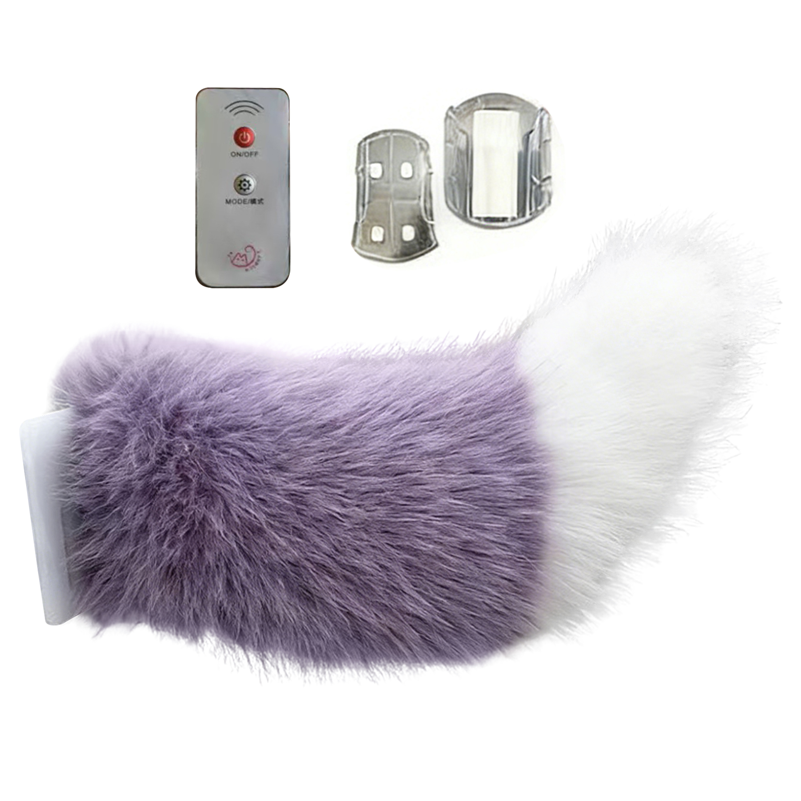 Remote Control Electric Car Ta - Universal Remote Control ulasan dan harga